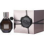 FLOWERBOMB EXTREME Perfume ar Viktor & Rolf #155128