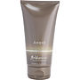 BALDESSARINI AMBRE by Hugo Boss #155135