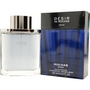 DESIR DE ROCHAS Cologne by Rochas #155160