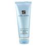 ESTEE LAUDER Skincare oleh Estee Lauder #155170