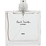 PAUL SMITH EXTREME Cologne ar Paul Smith #155225
