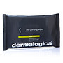 Dermalogica Skincare by Dermalogica #155236