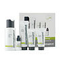 Dermalogica Skincare door Dermalogica #155237
