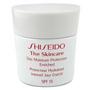 SHISEIDO Skincare by Shiseido #155243