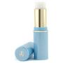 GUERLAIN Skincare od Guerlain #155253