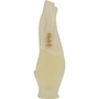 CASHMERE MIST Perfume de Donna Karan #155286