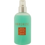 BORGHESE Skincare oleh Borghese #155296