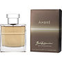 BALDESSARINI AMBRE Cologne per Hugo Boss #155321