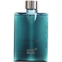 MONT BLANC STARWALKER Cologne by Mont Blanc #155324