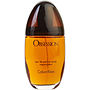 OBSESSION Perfume ved Calvin Klein #155357