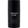 ARMANI CODE Cologne oleh Giorgio Armani #155358