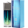 VERY IRRESISTIBLE FRESH ATTITUDE Cologne by Givenchy #155369