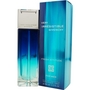 VERY IRRESISTIBLE FRESH ATTITUDE by Givenchy #155370