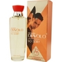 DIAVOLO SO SEXY Perfume by Antonio Banderas #155396