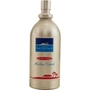 COMPTOIR SUD PACIFIQUE ALOHA TIARE Perfume by Comptoir Sud Pacifique #155398