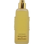 MOLINARD DE MOLINARD Perfume z Molinard #155399