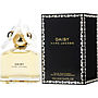 MARC JACOBS DAISY Perfume pagal Marc Jacobs #155423