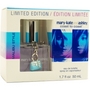 MARY-KATE & ASHLEY Perfume oleh Mary Kate and Ashley #155442