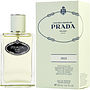 PRADA INFUSION D'IRIS Perfume by Prada #155450