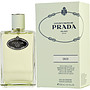 PRADA INFUSION D'IRIS by Prada #155451