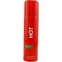 HOT Perfume pagal Benetton #155497