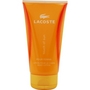 TOUCH OF SUN Perfume door Lacoste #155516