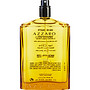AZZARO Cologne od Azzaro #155526