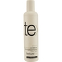 L'OREAL Haircare door L'Oreal #155540