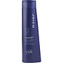 JOICO Haircare par Joico #155543