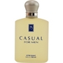 CASUAL Cologne by Paul Sebastian #155550