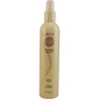 BIOSILK Haircare by Biosilk #155590