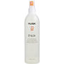 RUSK Haircare od Rusk #155591