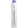 PAUL MITCHELL Haircare von Paul Mitchell #155601