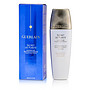 GUERLAIN Skincare by Guerlain #155630