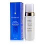 GUERLAIN by Guerlain #155631