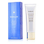 GUERLAIN Skincare av Guerlain #155632