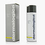 Dermalogica by Dermalogica #155657