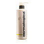 Dermalogica Skincare poolt Dermalogica #155658