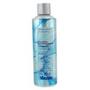 PHYTO Skincare by Phyto #155675