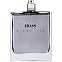 BOSS SELECTION Cologne by Hugo Boss #155683