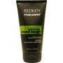 REDKEN Haircare da Redken #155712
