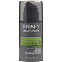 REDKEN Haircare da Redken #155713