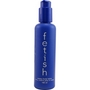FETISH Perfume by Dana #155813