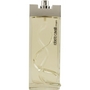 ROBERTO CAVALLI Cologne przez Roberto Cavalli #155821