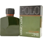 POLO EXPLORER by Ralph Lauren #155836