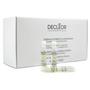 Decleor Skincare av Decleor #155860