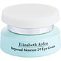 ELIZABETH ARDEN Skincare ved Elizabeth Arden #155861
