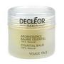 Decleor Skincare by Decleor #155864