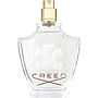 CREED FLEURISSIMO Perfume by Creed #155888