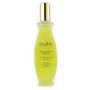 Decleor Skincare poolt Decleor #155906